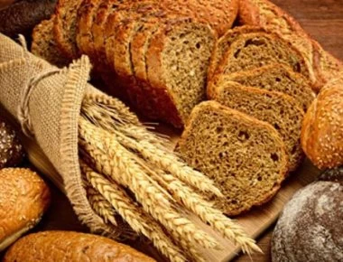 Δείτε τις ευεργετικές αλλαγές που συμβαίνουν στο σώμα μας αν σταματήσουμε να τρώμε υδατάνθρακες (φωτό)